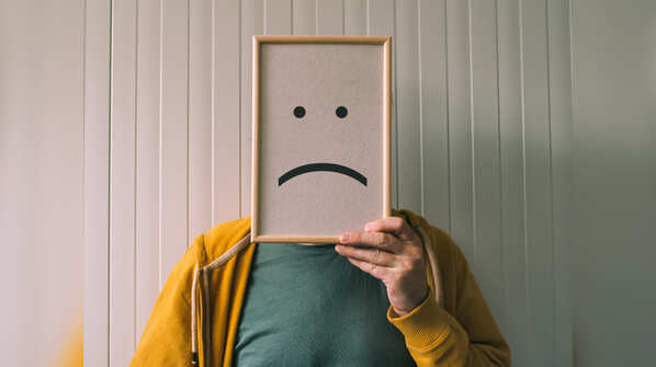 Health issues that are often misdiagnosed