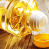 Rich in omega-3 fatty acids