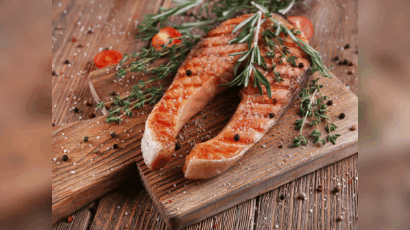 Helps in reducing the risk of cardiovascular diseases
