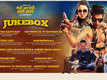 Mard Ko Dard Nahi Hota Movie Audio Jukebox