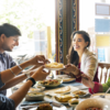 Food habits