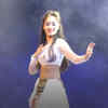 Article image for: Here are a few glimpses from BNI's Got Talent held in Ahmedabad