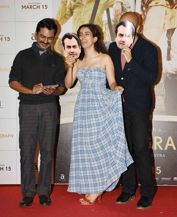 Ritesh Batra