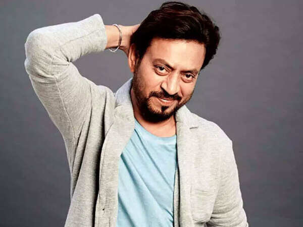 Dinesh Vijan Stills