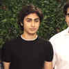 Article image for: Arbaaz Khan opens up about his relationship with son Arhaan after divorce with Malaika Arora