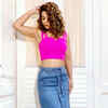Fashionable best