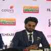 ​Ranveer Singh on life after marriage: Me bandh gaya hoon grahasti mein
