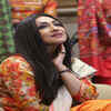 Rituparna Sengupta’s latest click will surely win your hearts