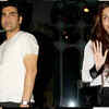 Article image for: Malaika Arora speaks about her divorce with Arbaaz Khan, calls it a huge step