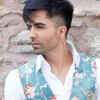Article image for: <i class="tbold">Harrdy Sandhu</i>’s ‘Yaarr Superstar’ to release on March 15