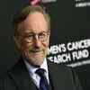 Article image for: Spielberg's Amblin acquires film rights for sci-fi novel 'The Mother Code'