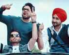 High End Yaariyaan