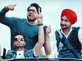 High End Yaariyaan