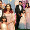 Aishwarya Rai Bachchan