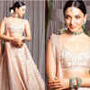 Kiara Advani