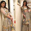 Jacqueline Fernandez 