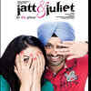The ‘Jatt & Juliet’ franchise