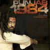 ‘Punjab 1984’