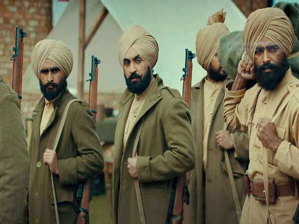 Sajjan Photos