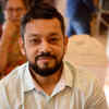 Article image for: Trending photos of <i class="tbold">Satrajit Sen</i> on TOI today