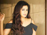 Lesser known facts about melody queen Shreya Ghoshal