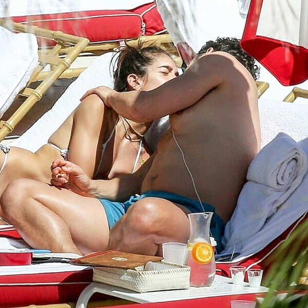 James Franco
