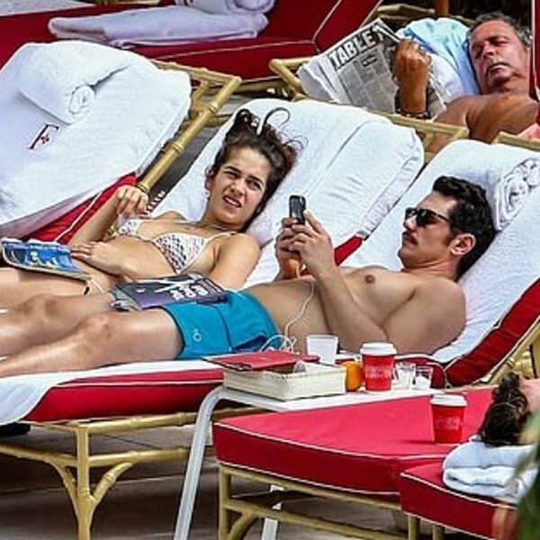 James Franco