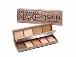 Urban Decay Naked Skin Shapeshifter