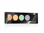 L’Oreal Paris Infallible Total Cover Color Correction Kit