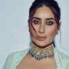 ​Kareena Kapoor Khan has the perfect reply to a troll trying to shame her for her slim figure