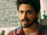 rajavum 5 koojavum movie review in tamil