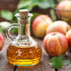 Apple Cider Vinegar
