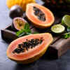Papaya