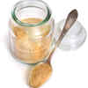 Gelatin