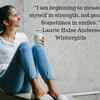 Article image for: On valuing yourself