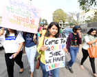 Ahmedabad Queer Pride 2019