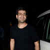 Article image for: See the latest photos of <i class="tbold">Abhay Chopra</i>