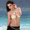 Bollywood entry and a Superhit Single