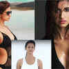 Article image for: Disha Patani looks unrecognisable in these throwback audition pictures