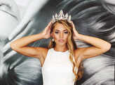 Miss Teen Universe 2017 Lotte van der Zee dies of heart attack