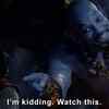 Article image for: <i class="tbold">aladdin</i> - Official Trailer
