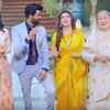 ​Juhi Parmar and Manish Goel's show Tantra to go off air on April 5