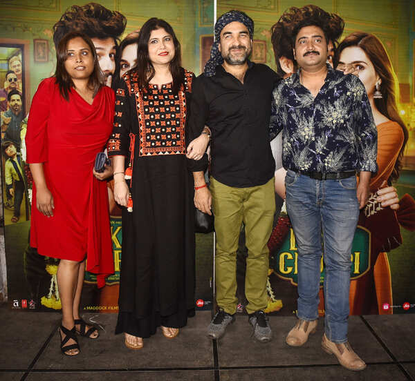 Vishwanath Chatterjee Photos