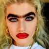 ​Challenging the beauty standards