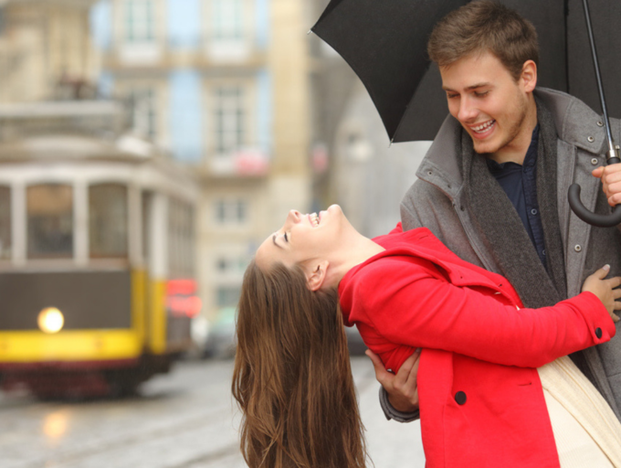 Do you say, ‘I love you’ too soon? Here’s how to stop falling in love too quickly The Times of