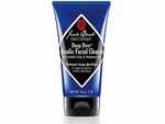 Jack Black Deep Dive Glycolic Facial Cleanser