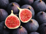 Figs