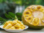 Jackfruit