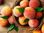 Peaches