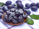 Prunes